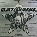 🔯Black_music_uz_group🔯