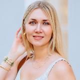 Ольга Рудакова_дизайнер интерьера
