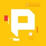 Pinger.Pro