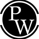 Yakeen NEET Hindi 2027 PW
