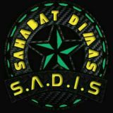 Sahabat Dimas ( Sadis ) Public