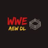 WWE AEW DL | کشتی کج WWE Elimination Chamber 2026 AEW Revolution 2026 UFC 326 AEW Grand Slam Australia 2026