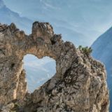 Amicizie venete libere di respirare