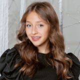 mariya.ilichyova