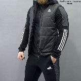 Спортивный костюм king_kross_brn22