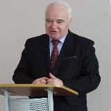 Владимир Леонов