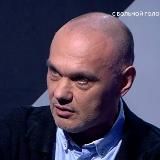 Будкин