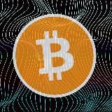 Crypto Community