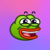 Memes