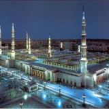 دورات سلفية في العقيدة