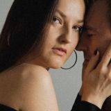 Милена Шилова
