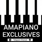 Amapiano Exclusives🎹🌍