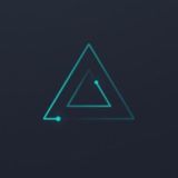 TopiaDex.io