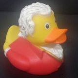 Duck media