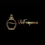 VIVIFRAGANCES