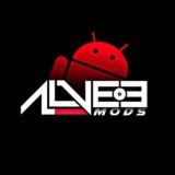 AlveeMods Tutorials