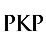 PUNTER KI PANCHAYAT [ PKP ]