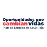 EMPLEO RESPONDE - CRUZ ROJA ALMERÍA