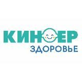 МамПапМед
