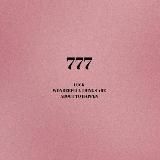 777 quotes