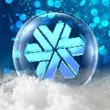 СИЛА СИБИРИ В БОГАТЫРСКОМ ЗДОРОВЬЕ❄️ Виталий Кучерявенко
