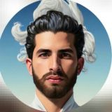 Carlo Bello (Soy Mirrey)