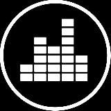 THETUNES.RU