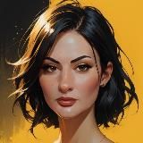 Маркетплейсы без хаоса| Елена Волосных | GoEcom