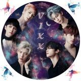 VIXX Jellyfish Ent.