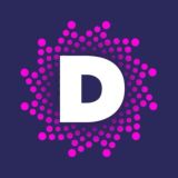Digital: партнерства и поиск подрядчиков