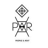 PAR TEAM