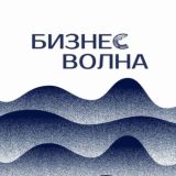 БИЗНЕС ВОЛНА
