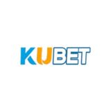 KUBET Thông Báo