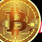 freebitco.in