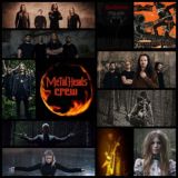 Metalheads Crew