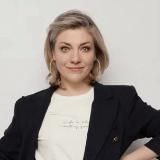 СПЛОШНЫЕ ПЛЮСЫ | Светлана Авраменко