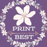 Кладовая принтов - Best