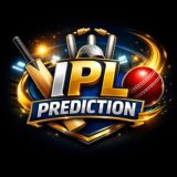 IPL PREDICTION ™