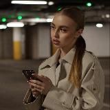 SAYBEROCHKA_