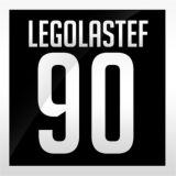 Lego90 - Offerte