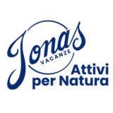 Jonas Vacanze 🌍⛵️🚴♂️🚶♂️🎿