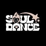 soul dance
