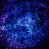 Юля-твоя подружка астролог 🌙