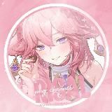 Risal [png genshin]
