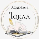 ACADÉMIE IQRAA