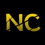 NoChantage