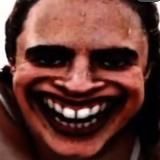 RAM aka Грязный Рамирес