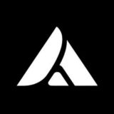 Adix Community