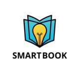 SMART💡BOOK