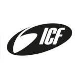 ICF München Men